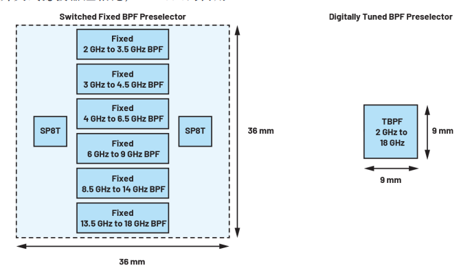 39678110-9431-11ed-bfe3-dac502259ad0.png