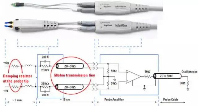 a22ec40c-9430-11ed-bfe3-dac502259ad0.jpg