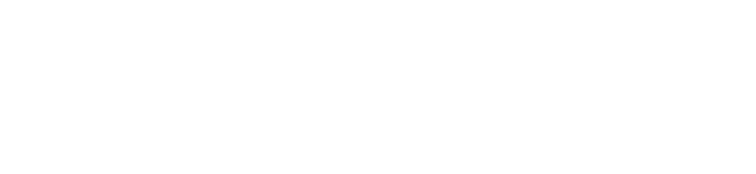 签到兑好礼 | 报名 CadenceLIVE China 2023中国用户大会，参与每日打卡好礼享不停！
