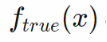 75d1cade-3cb0-11ee-ac96-dac502259ad0.png