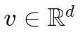 78d3de7a-3cb0-11ee-ac96-dac502259ad0.png