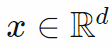 78eade04-3cb0-11ee-ac96-dac502259ad0.png