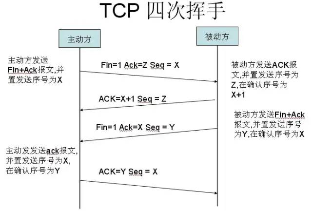 b37edc44-94ab-11ed-bfe3-dac502259ad0.jpg