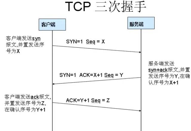 b36e7afc-94ab-11ed-bfe3-dac502259ad0.jpg