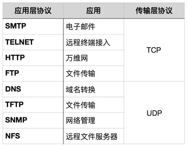 b35c7e10-94ab-11ed-bfe3-dac502259ad0.jpg