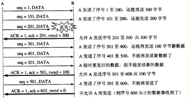 b38eb2fe-94ab-11ed-bfe3-dac502259ad0.jpg