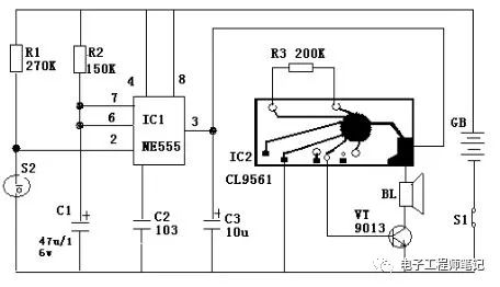 a990db76-84b9-11ed-bfe3-dac502259ad0.jpg