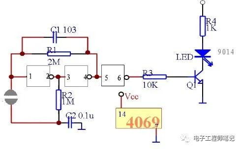 aa0a6626-84b9-11ed-bfe3-dac502259ad0.jpg