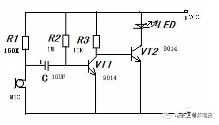 a9190772-84b9-11ed-bfe3-dac502259ad0.jpg