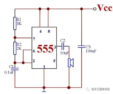 aa505e92-84b9-11ed-bfe3-dac502259ad0.jpg