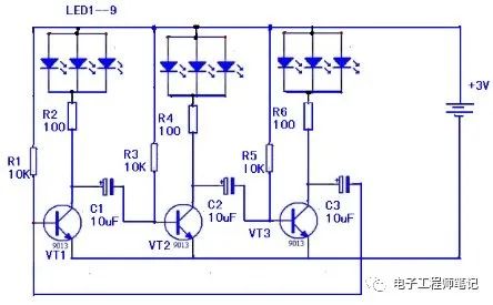 aa310ac4-84b9-11ed-bfe3-dac502259ad0.jpg