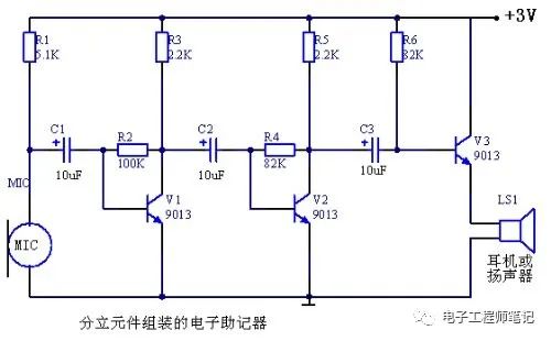 aad35a4a-84b9-11ed-bfe3-dac502259ad0.jpg