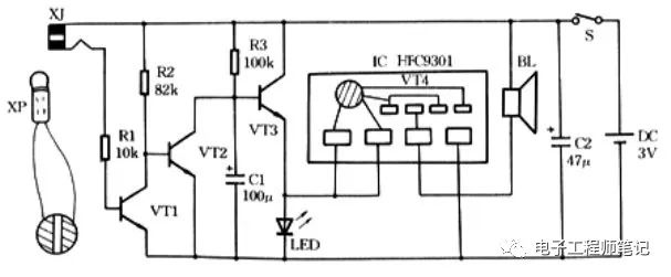 aaa1e9c4-84b9-11ed-bfe3-dac502259ad0.jpg