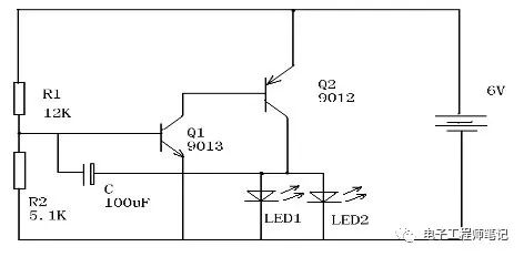 ab46e3fc-84b9-11ed-bfe3-dac502259ad0.jpg