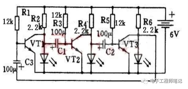 ab36d7be-84b9-11ed-bfe3-dac502259ad0.jpg