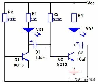 ab7a1dee-84b9-11ed-bfe3-dac502259ad0.jpg