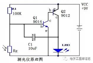 abca3752-84b9-11ed-bfe3-dac502259ad0.jpg