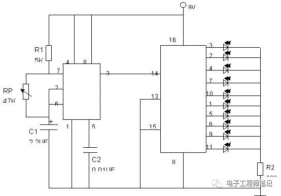 ac2c1a1c-84b9-11ed-bfe3-dac502259ad0.jpg