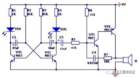 ab65111a-84b9-11ed-bfe3-dac502259ad0.jpg