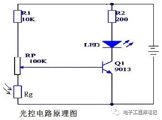 abe3f728-84b9-11ed-bfe3-dac502259ad0.jpg