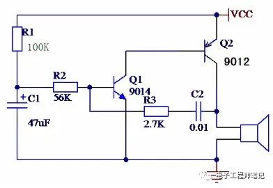 ab972f1a-84b9-11ed-bfe3-dac502259ad0.jpg