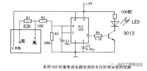 ac5f2d44-84b9-11ed-bfe3-dac502259ad0.jpg