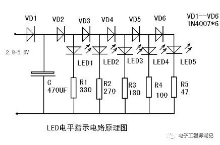 ac95ee60-84b9-11ed-bfe3-dac502259ad0.jpg