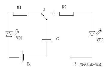 ac7ed4fa-84b9-11ed-bfe3-dac502259ad0.jpg