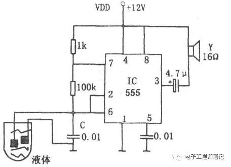 ac4d421e-84b9-11ed-bfe3-dac502259ad0.jpg