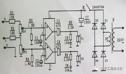 acc2f7ca-84b9-11ed-bfe3-dac502259ad0.jpg