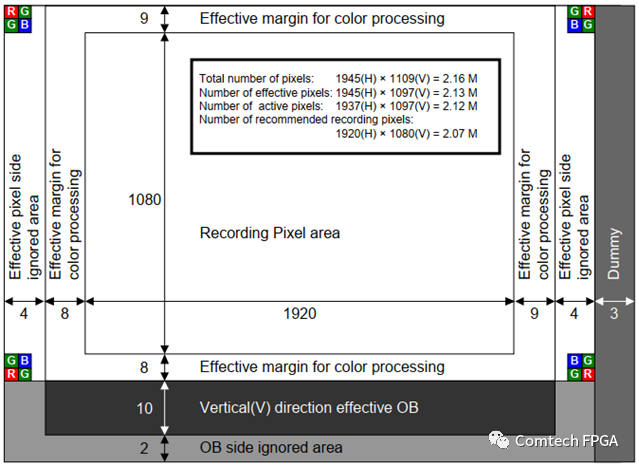 ca6a2d02-9571-11ed-bfe3-dac502259ad0.png