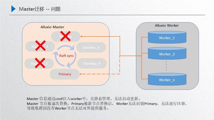 9ac1c102-3c27-11ee-ac96-dac502259ad0.png