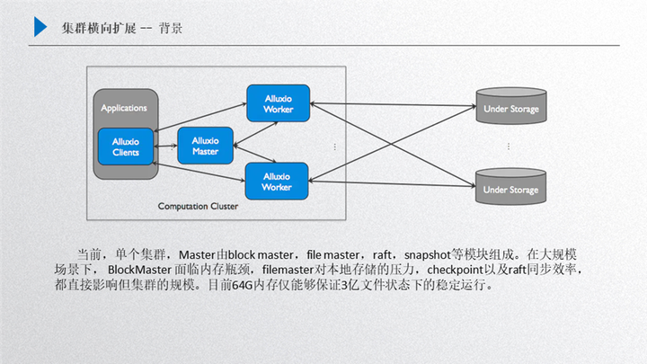 9b248c24-3c27-11ee-ac96-dac502259ad0.png