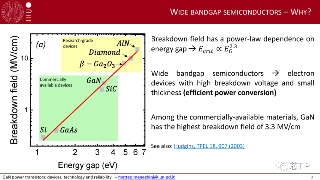 fcafab62-9430-11ed-bfe3-dac502259ad0.png