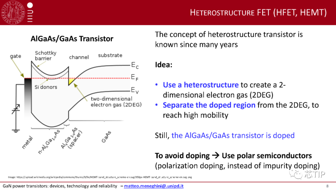 fd7e5318-9430-11ed-bfe3-dac502259ad0.png