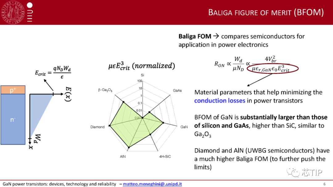 fd307bf2-9430-11ed-bfe3-dac502259ad0.png