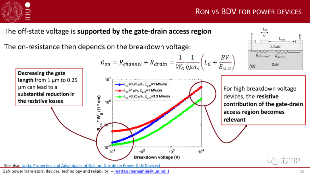 fde67a56-9430-11ed-bfe3-dac502259ad0.png