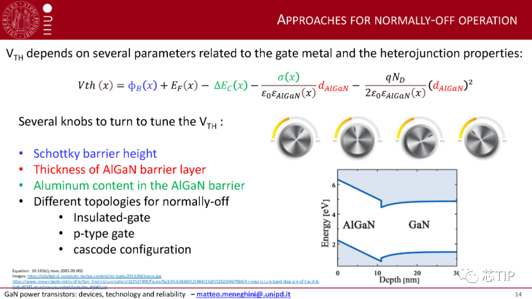 fe6b0c30-9430-11ed-bfe3-dac502259ad0.png