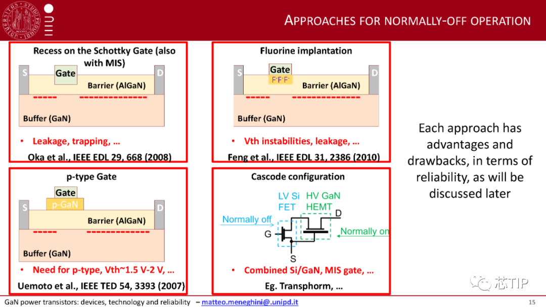 fe95175a-9430-11ed-bfe3-dac502259ad0.png