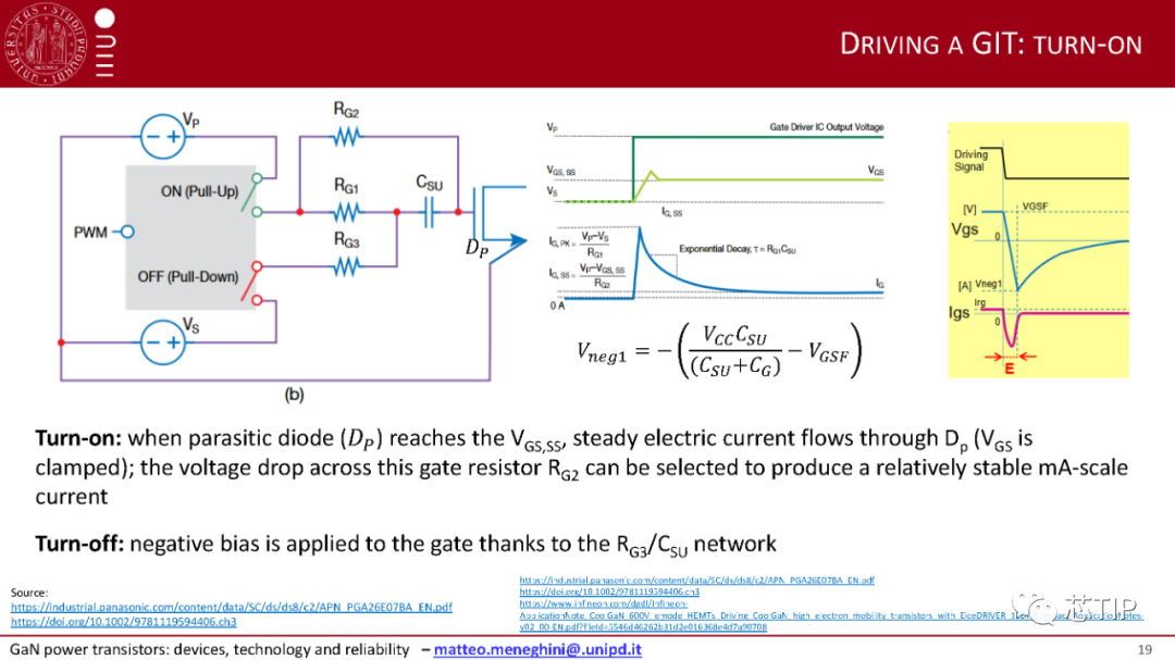 ff405070-9430-11ed-bfe3-dac502259ad0.png