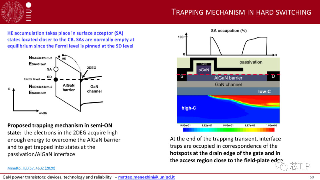 04adea86-9431-11ed-bfe3-dac502259ad0.png