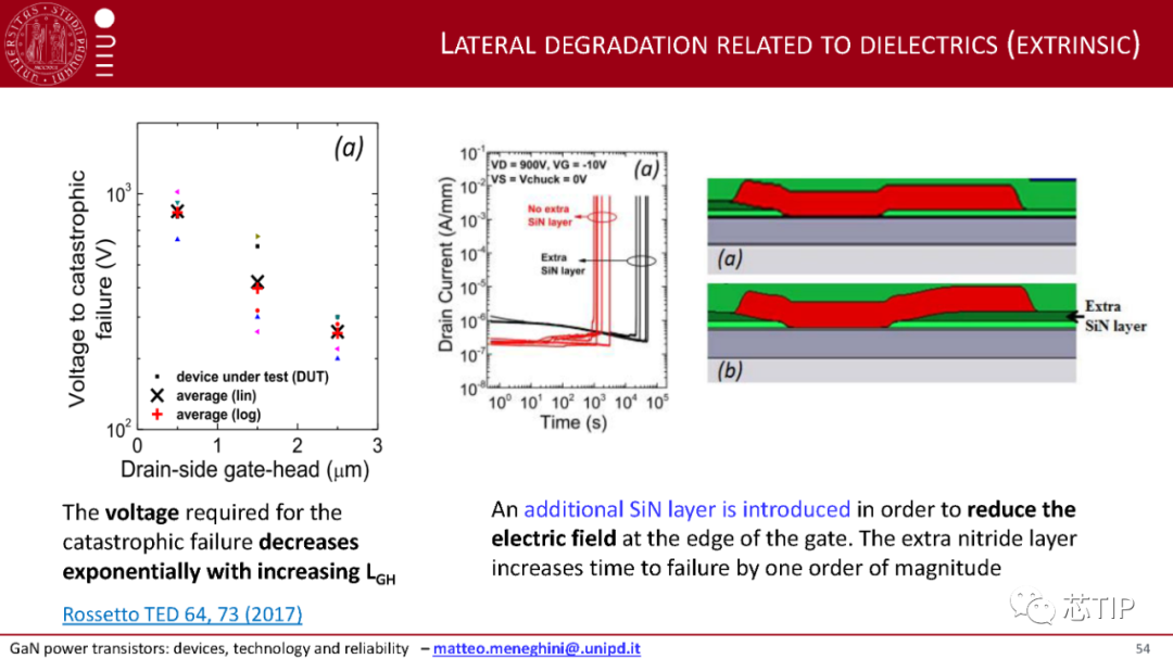 058fd478-9431-11ed-bfe3-dac502259ad0.png