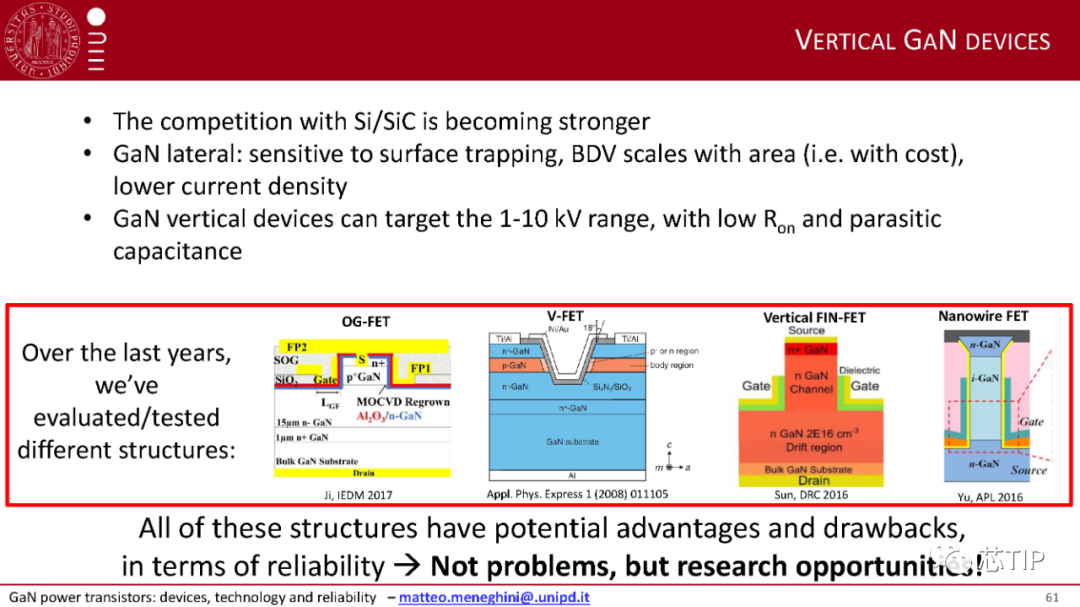 06bf3406-9431-11ed-bfe3-dac502259ad0.png