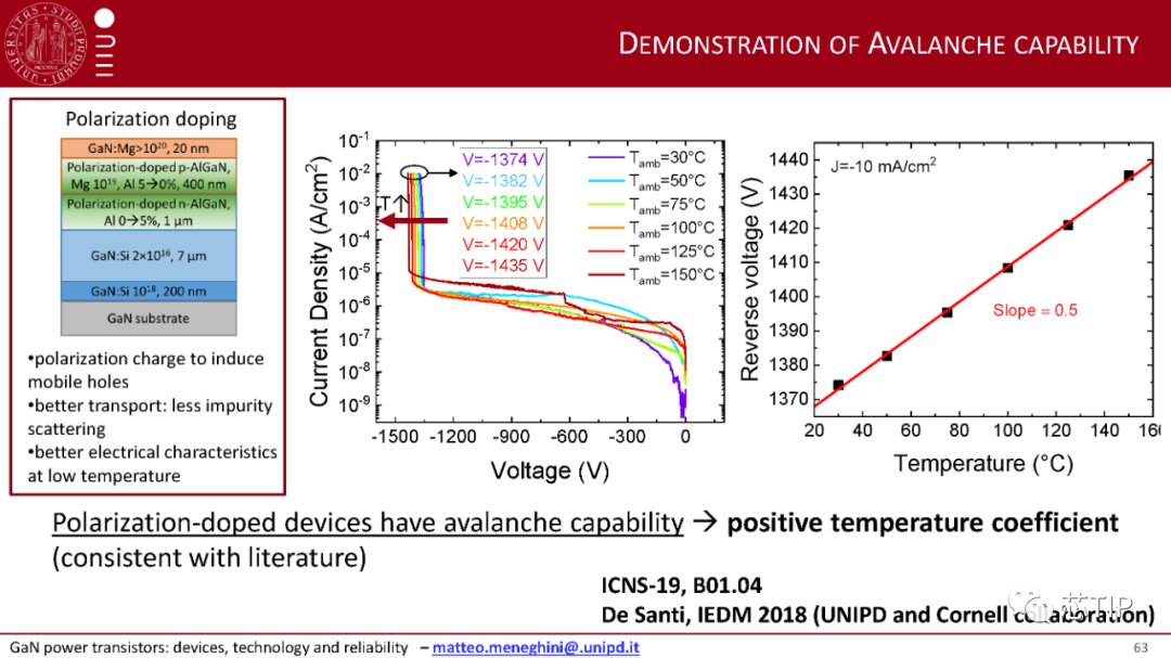 0724ec24-9431-11ed-bfe3-dac502259ad0.png