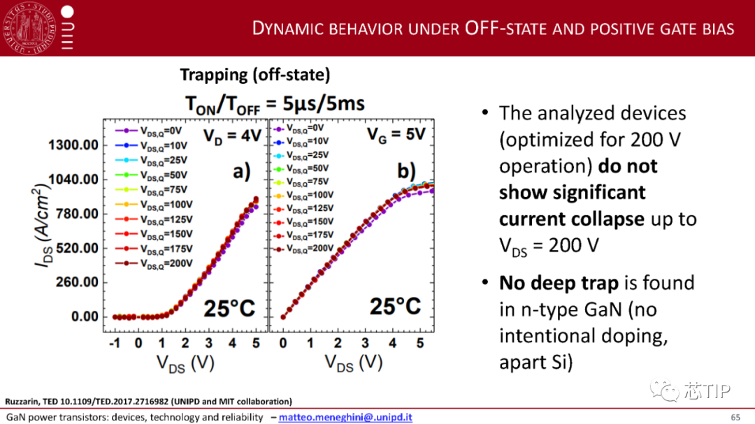 07811698-9431-11ed-bfe3-dac502259ad0.png