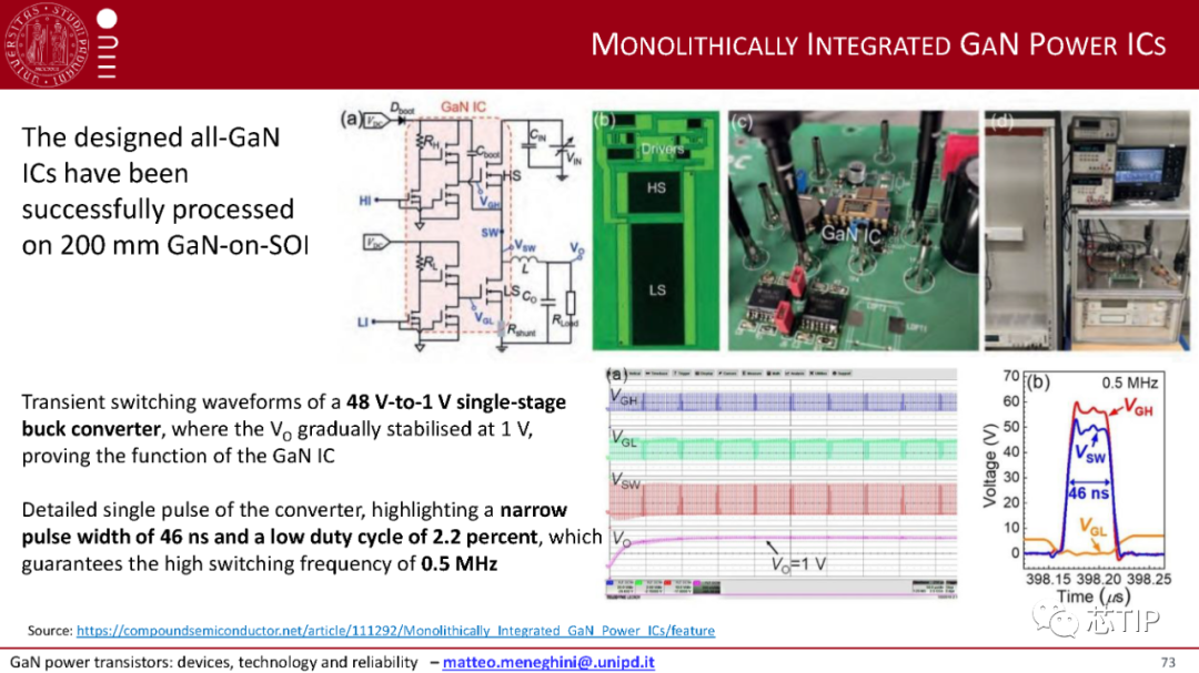 09591b64-9431-11ed-bfe3-dac502259ad0.png