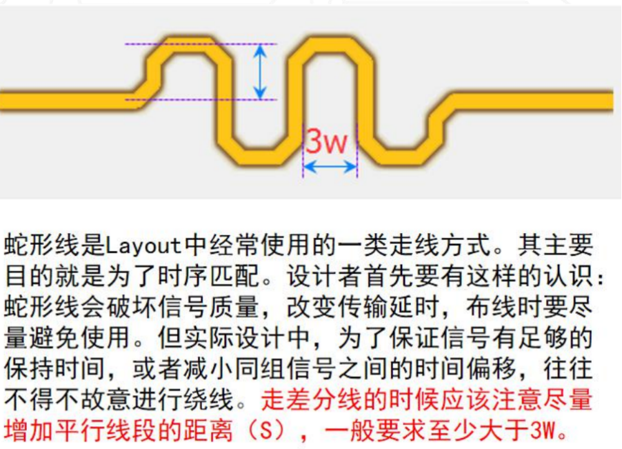 华秋电子