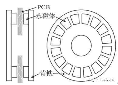 b97ad4fc-95c0-11ed-bfe3-dac502259ad0.jpg