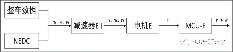 bee4d050-95c0-11ed-bfe3-dac502259ad0.jpg