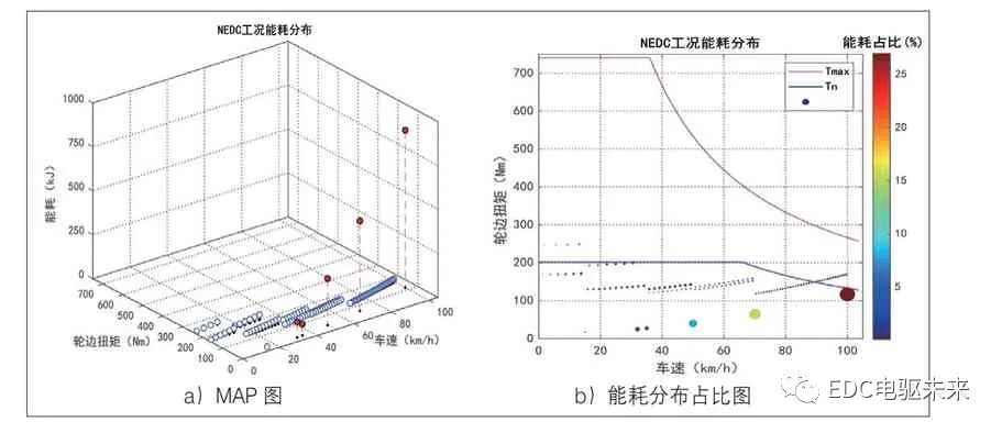 bf1e5ca8-95c0-11ed-bfe3-dac502259ad0.jpg